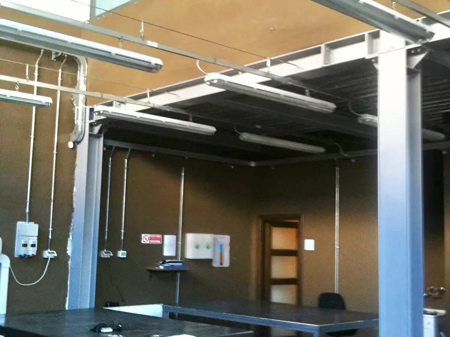 Immagine 21 di Appartamento in vendita  a Cascina