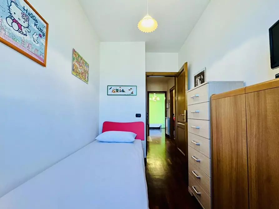 Immagine 29 di Casa semindipendente in vendita  a Camaiore