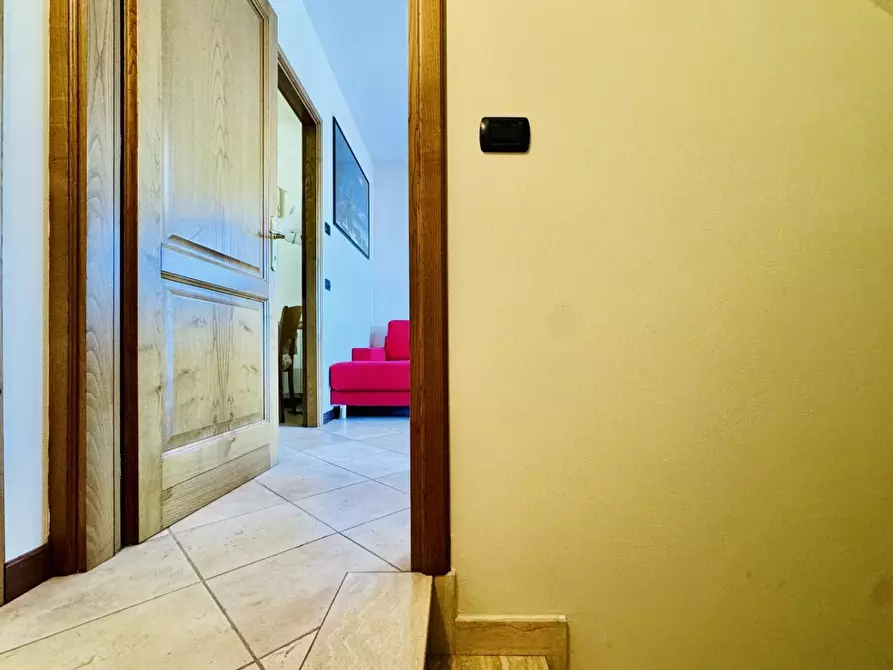 Immagine 23 di Casa semindipendente in vendita  a Camaiore