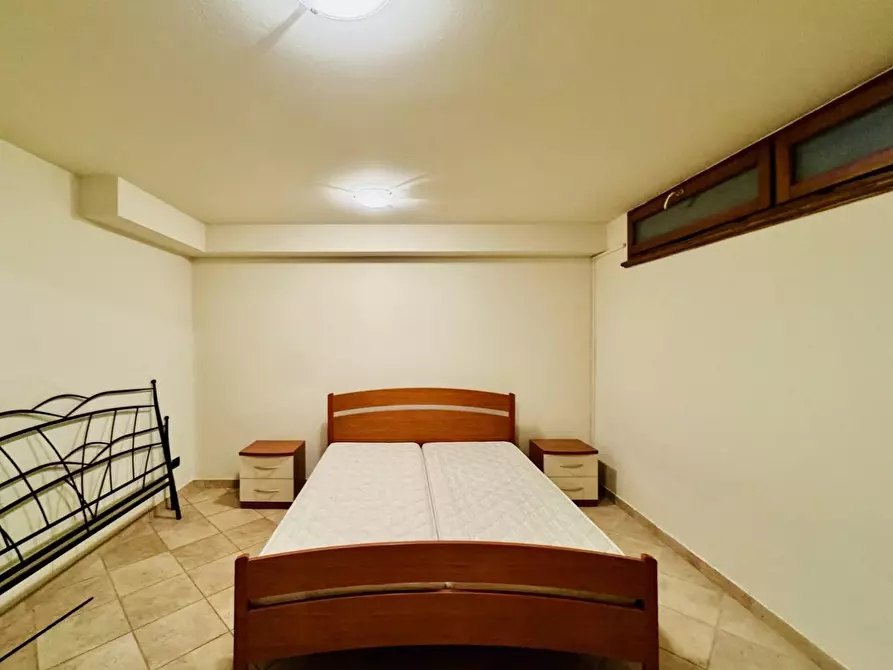 Immagine 19 di Casa semindipendente in vendita  a Camaiore