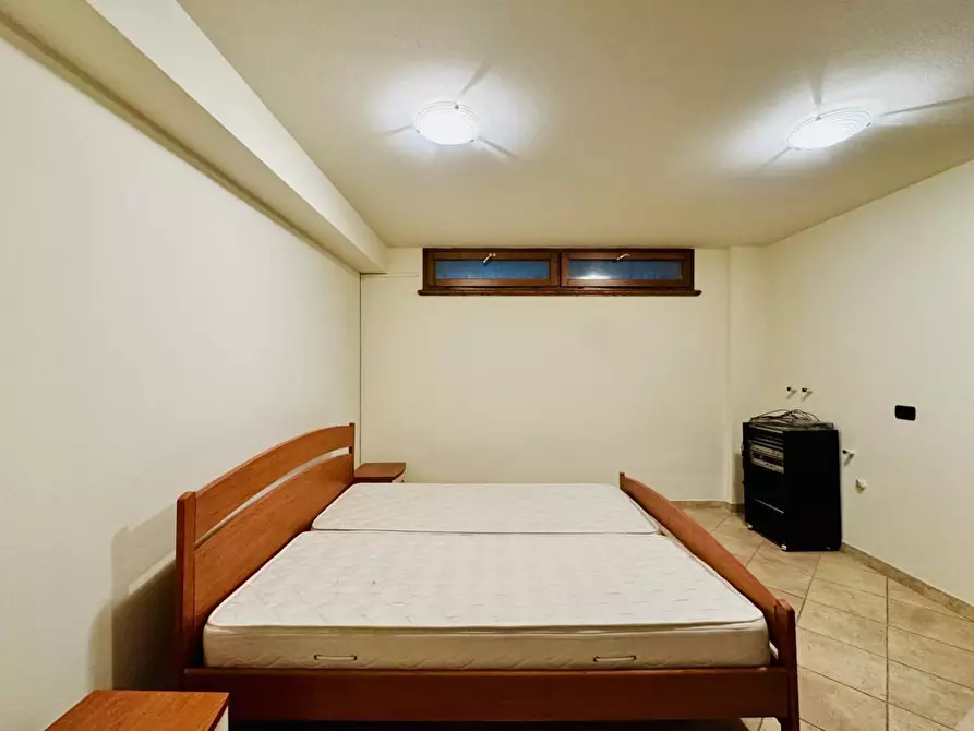 Immagine 20 di Casa semindipendente in vendita  a Camaiore