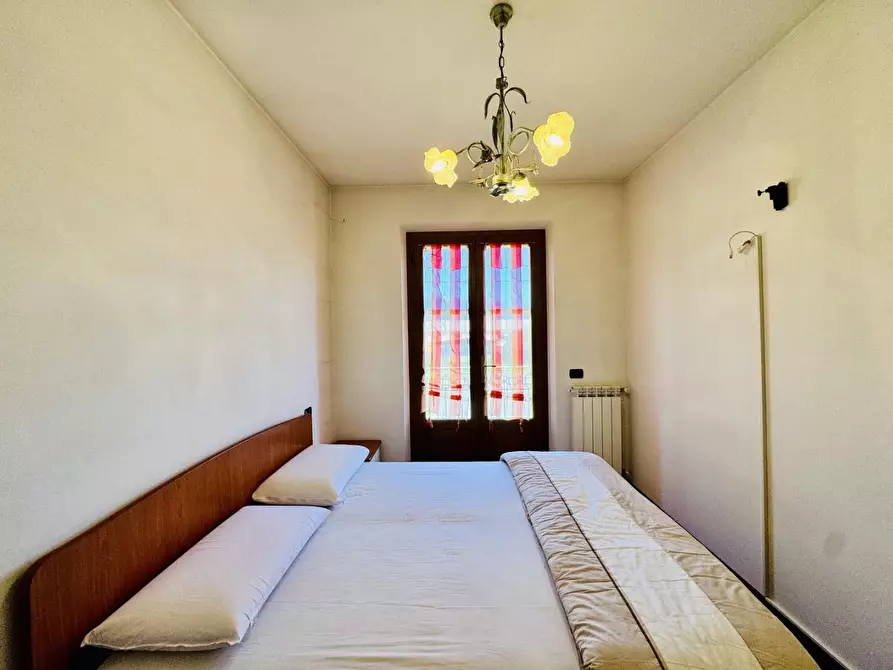 Immagine 33 di Casa semindipendente in vendita  a Camaiore