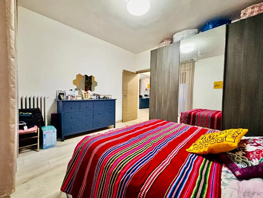 Immagine 10 di Appartamento in vendita  a Pontedera