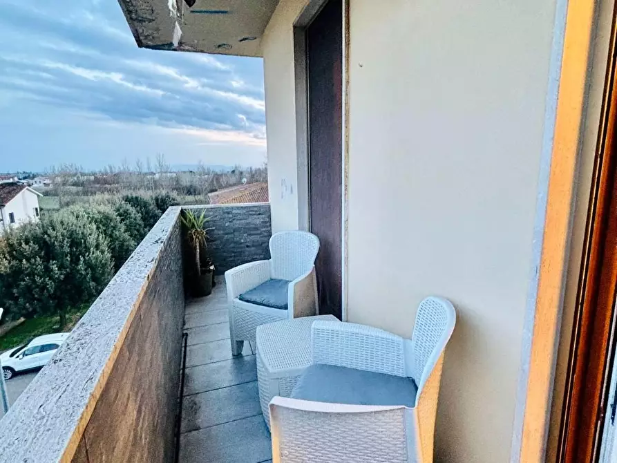 Immagine 18 di Appartamento in vendita  a Pontedera