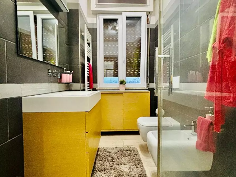 Immagine 16 di Appartamento in vendita  a Pontedera