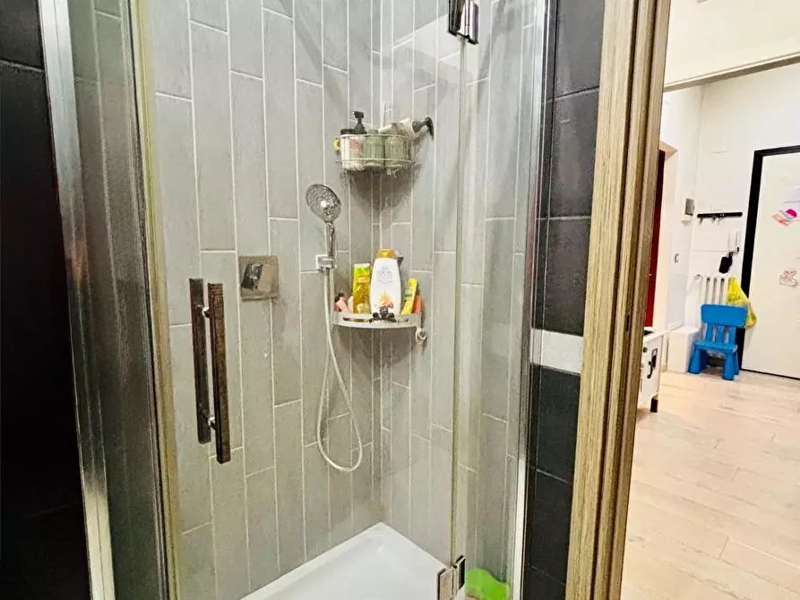 Immagine 15 di Appartamento in vendita  a Pontedera