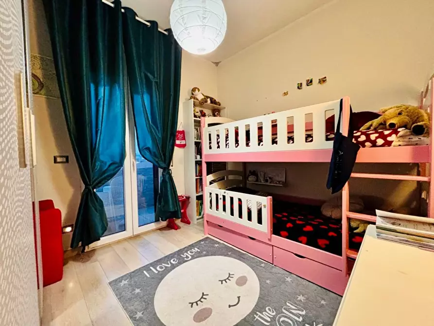 Immagine 14 di Appartamento in vendita  a Pontedera