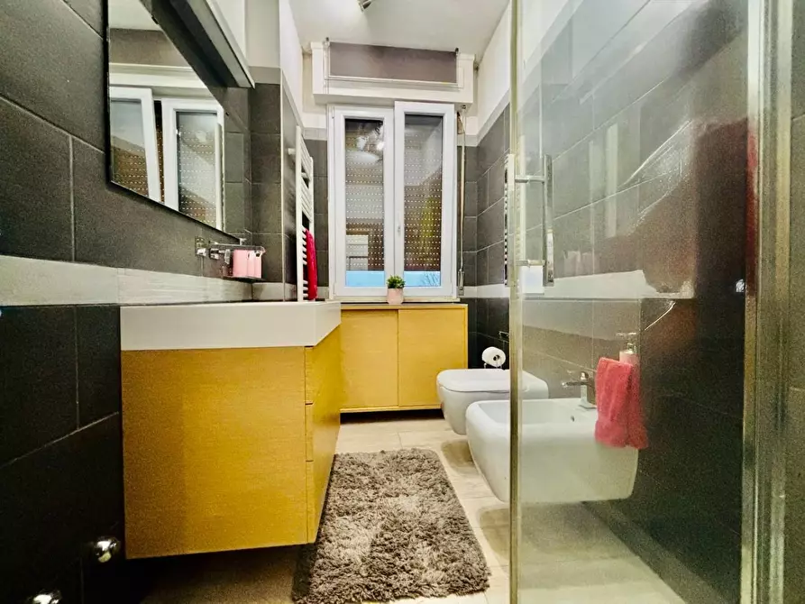 Immagine 17 di Appartamento in vendita  a Pontedera