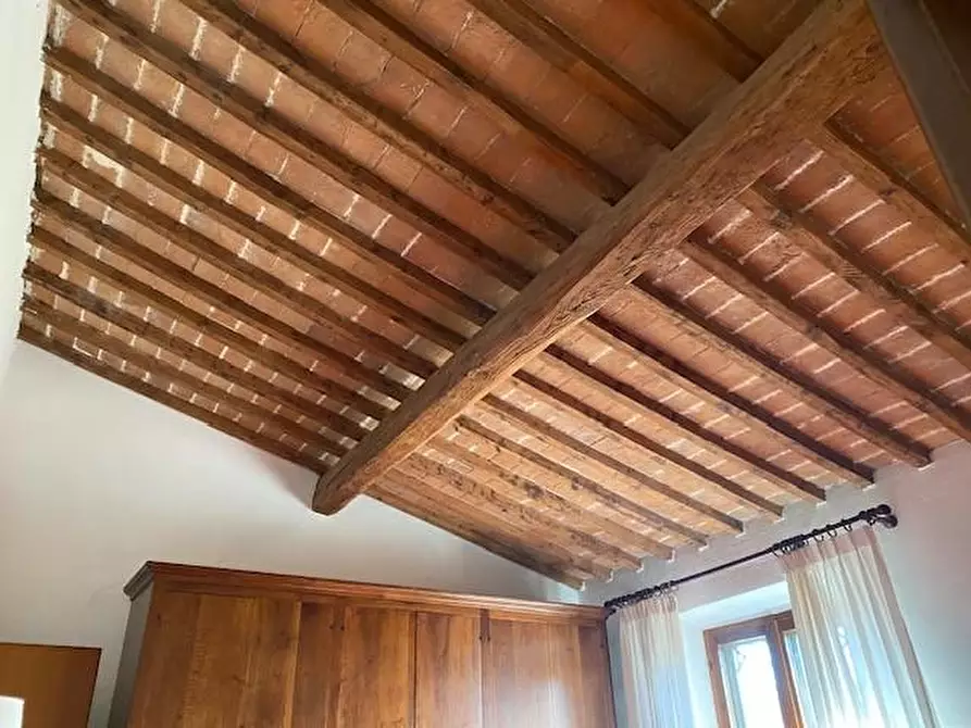 Immagine 28 di Terratetto in vendita  a San Giuliano Terme