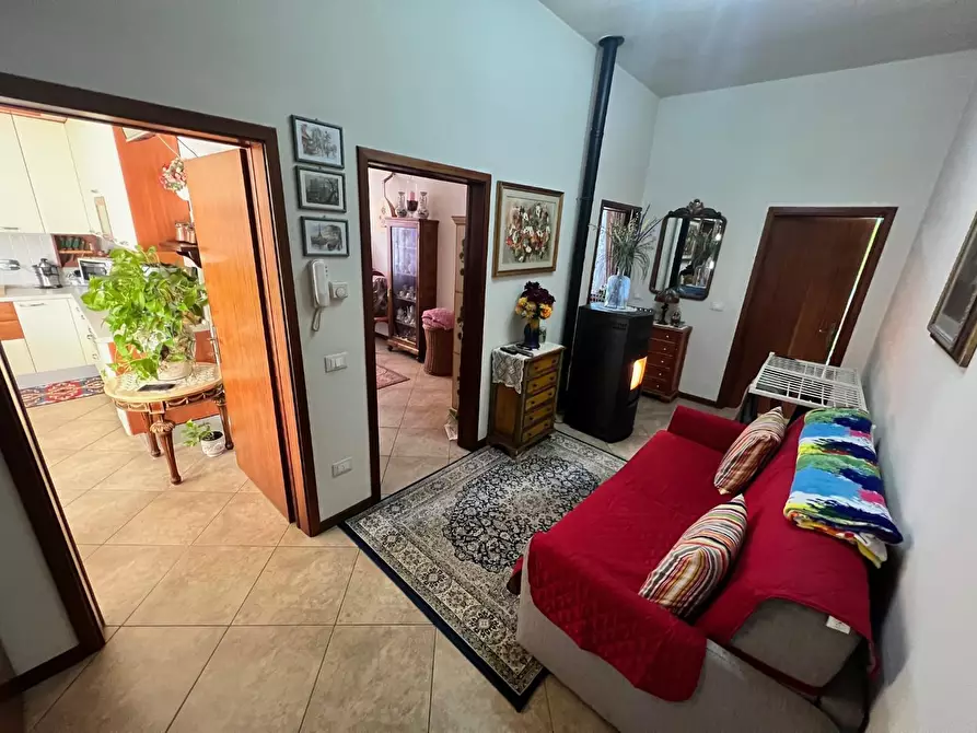 Immagine 27 di Appartamento in vendita  a Empoli