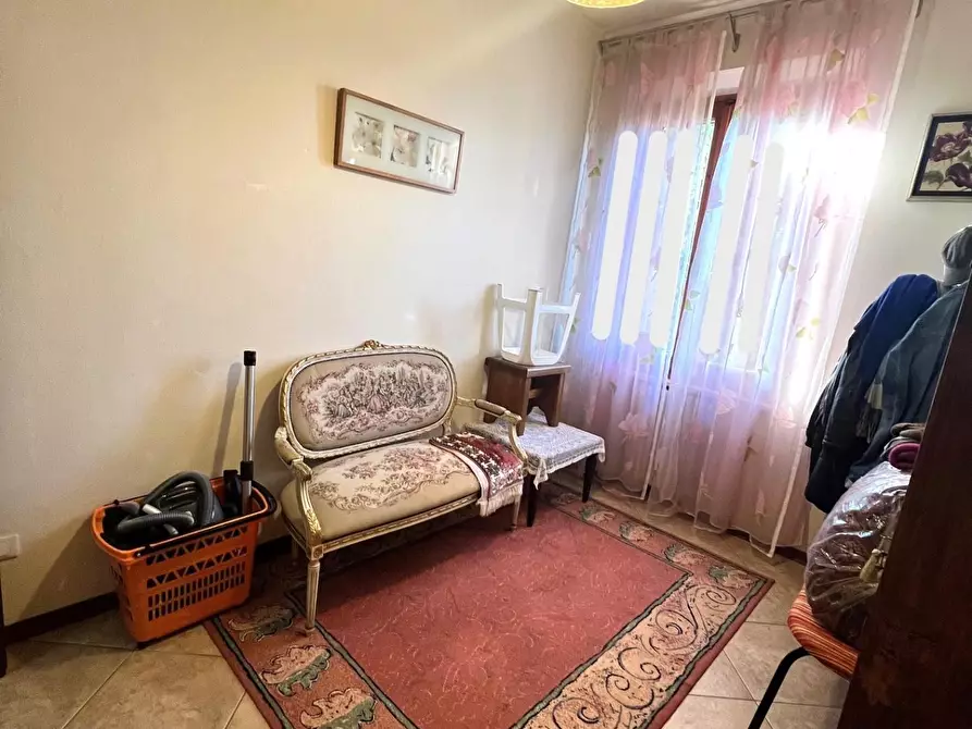 Immagine 11 di Appartamento in vendita  a Empoli