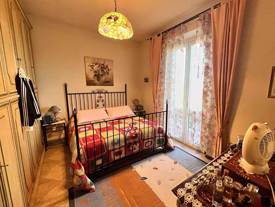 Immagine 12 di Appartamento in vendita  a Empoli