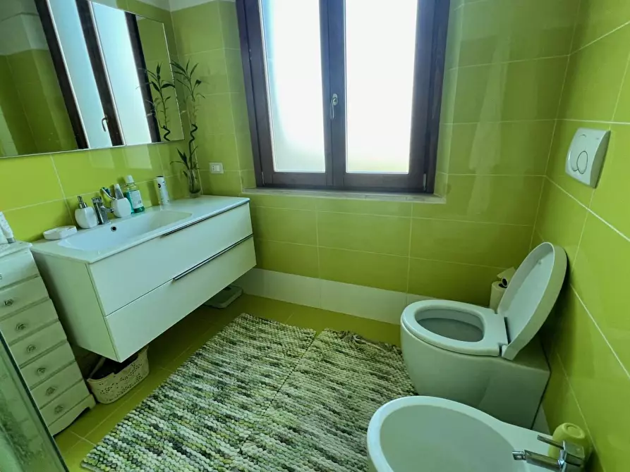 Immagine 20 di Appartamento in vendita  a Empoli