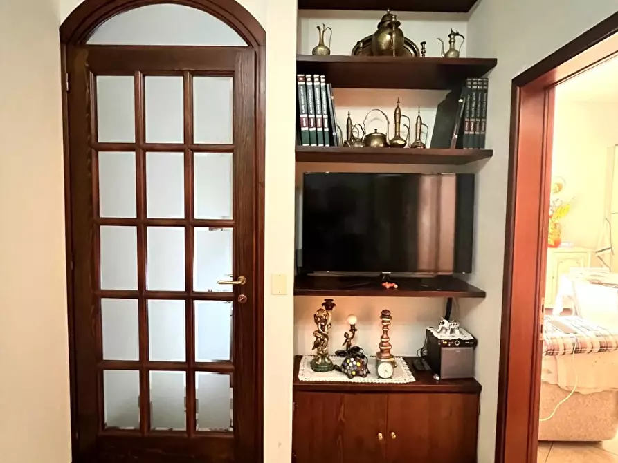 Immagine 29 di Appartamento in vendita  a Empoli