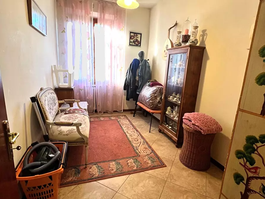 Immagine 8 di Appartamento in vendita  a Empoli