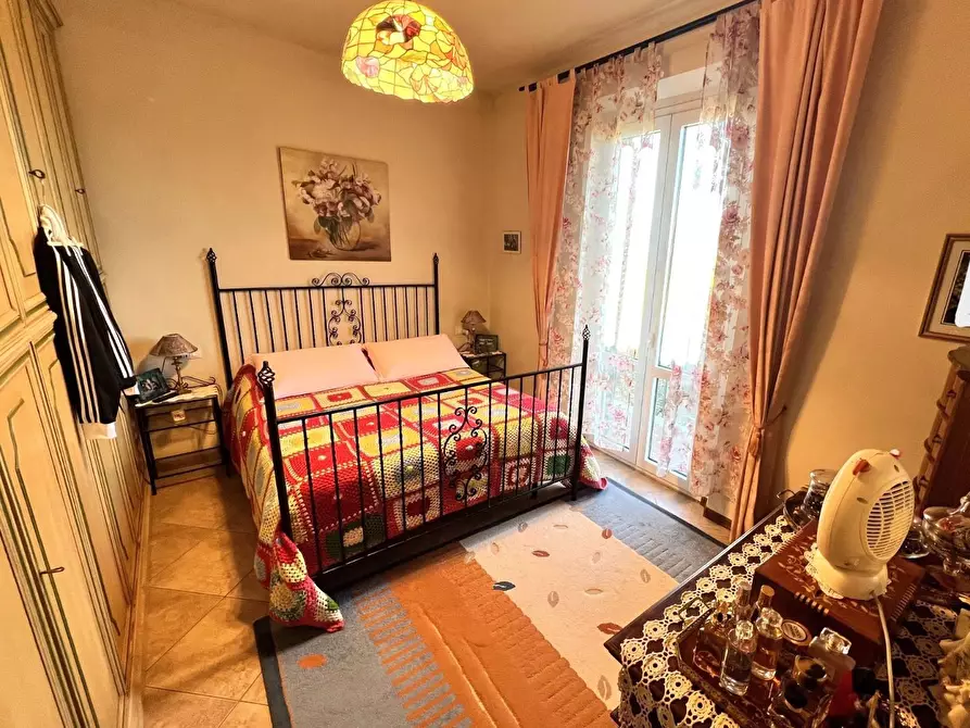 Immagine 14 di Appartamento in vendita  a Empoli