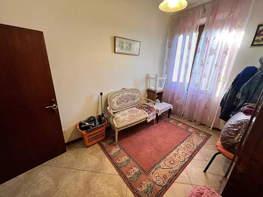 Immagine 10 di Appartamento in vendita  a Empoli