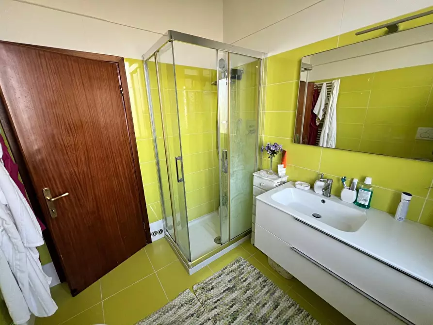 Immagine 21 di Appartamento in vendita  a Empoli