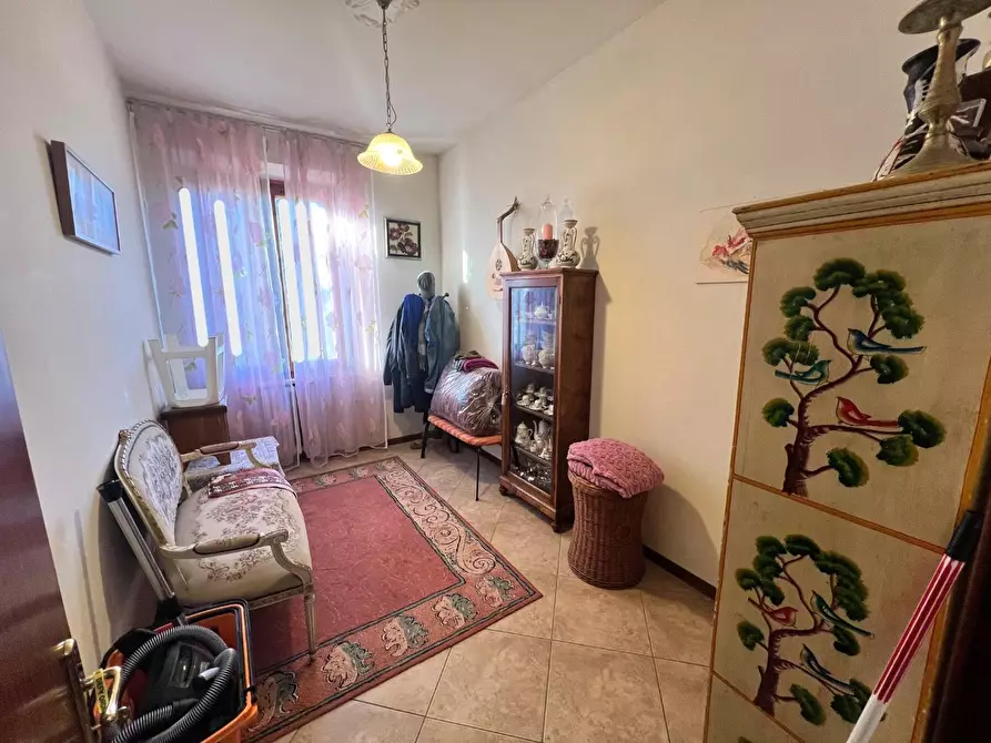 Immagine 9 di Appartamento in vendita  a Empoli