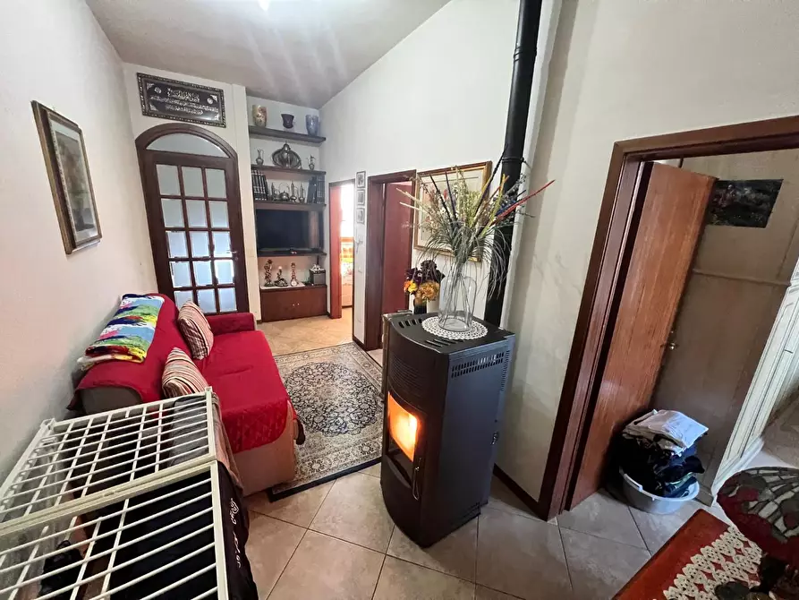 Immagine 24 di Appartamento in vendita  a Empoli