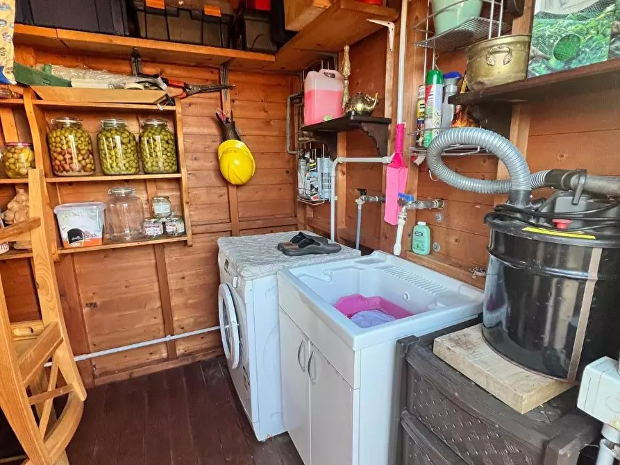 Immagine 31 di Appartamento in vendita  a Empoli