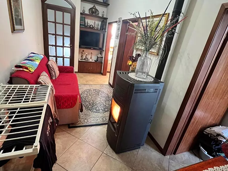 Immagine 25 di Appartamento in vendita  a Empoli