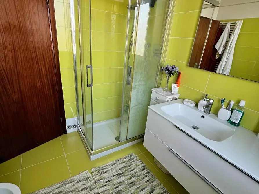 Immagine 22 di Appartamento in vendita  a Empoli