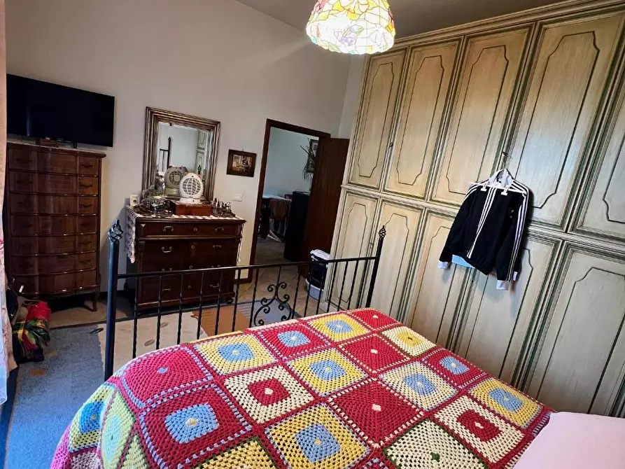 Immagine 15 di Appartamento in vendita  a Empoli