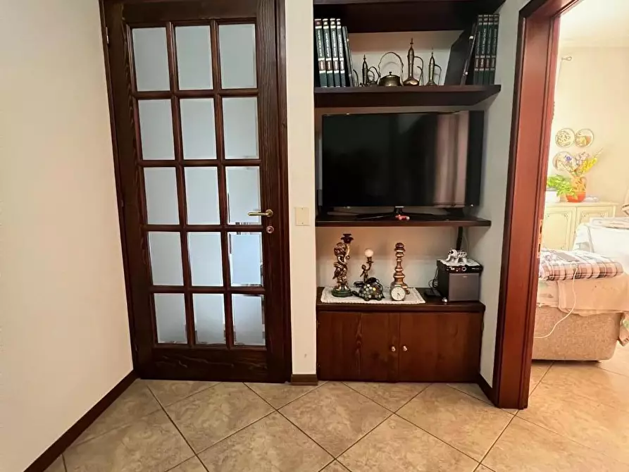 Immagine 28 di Appartamento in vendita  a Empoli