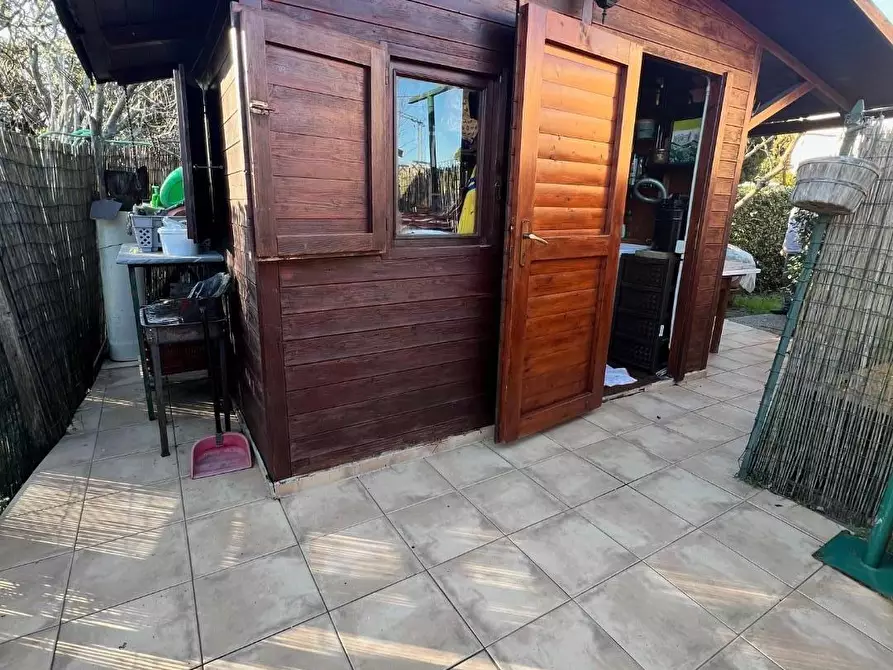 Immagine 3 di Appartamento in vendita  a Empoli