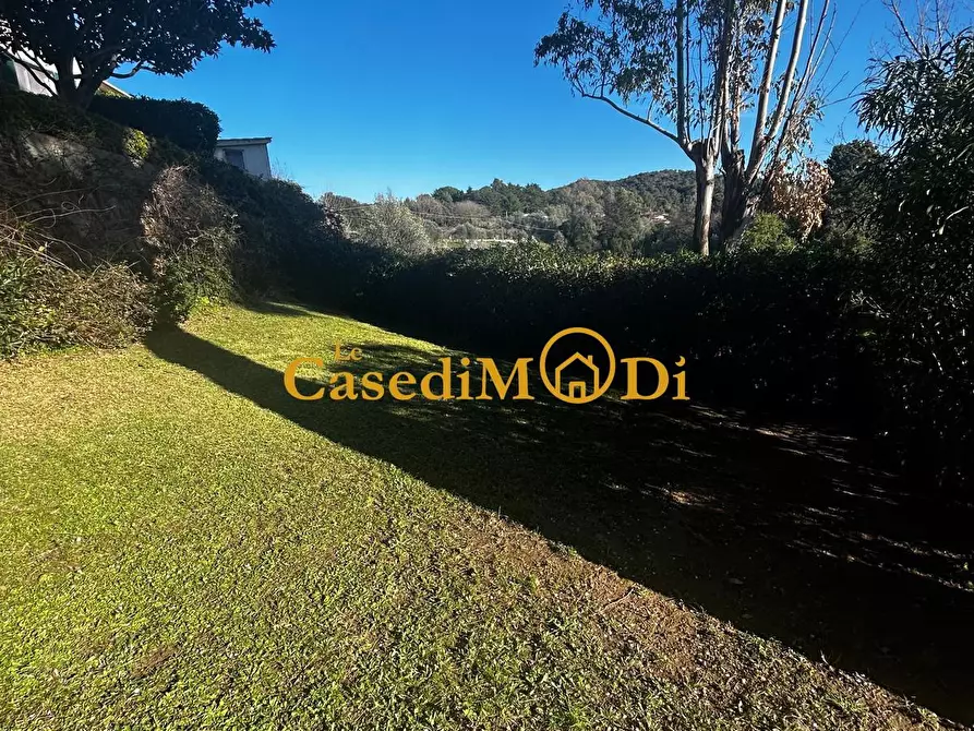 Immagine 66 di Porzione di casa in vendita  a Livorno