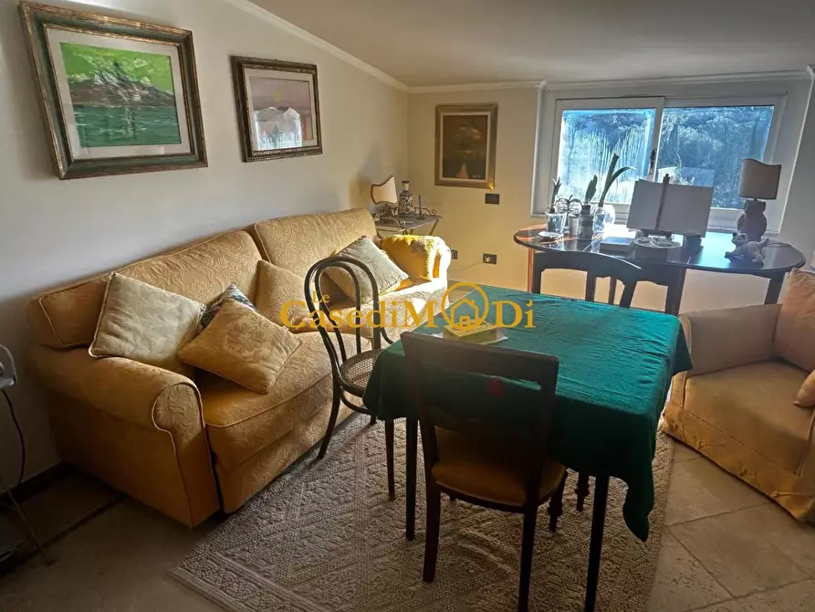 Immagine 14 di Porzione di casa in vendita  a Livorno