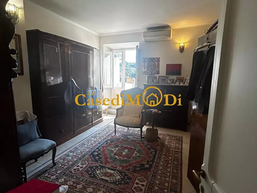 Immagine 34 di Porzione di casa in vendita  a Livorno