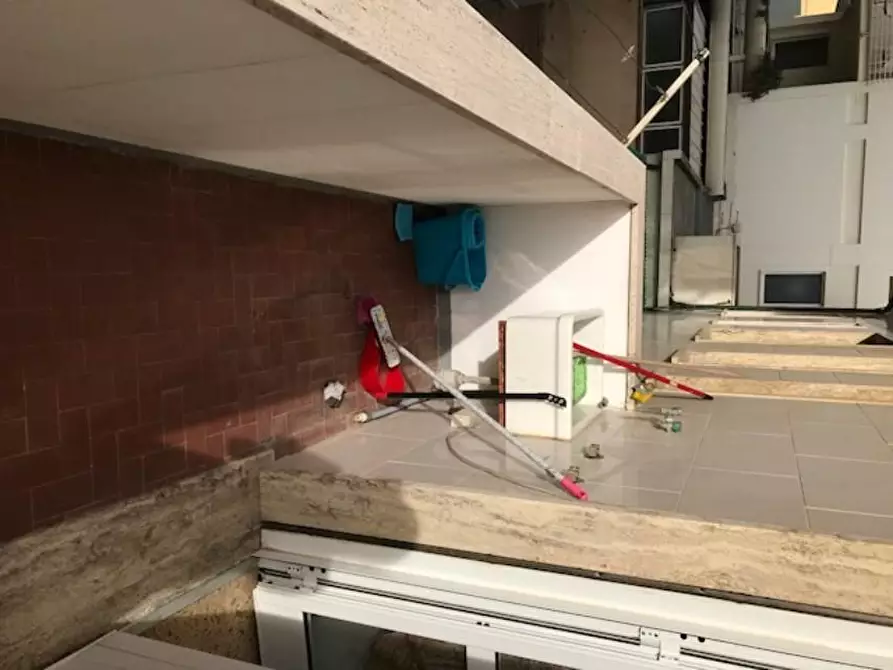 Immagine 22 di Appartamento in affitto  a Camaiore