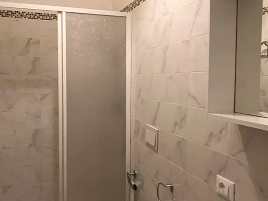 Immagine 23 di Appartamento in affitto  a Camaiore