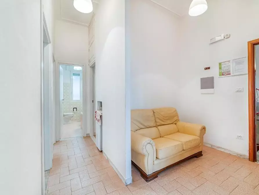 Immagine 12 di Appartamento in affitto  a Camaiore