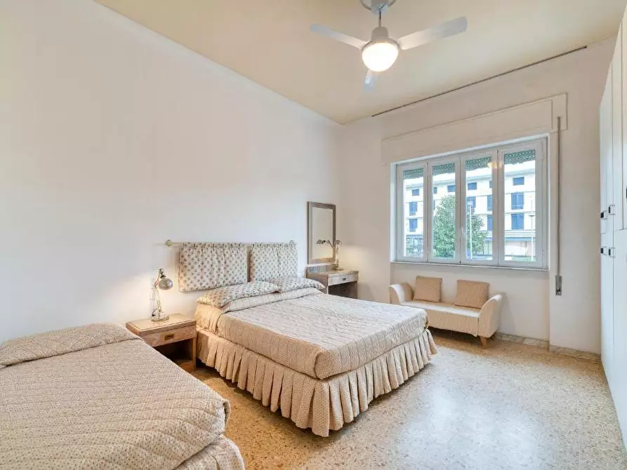 Immagine 4 di Appartamento in affitto  a Camaiore