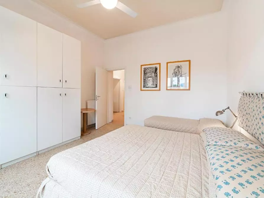 Immagine 13 di Appartamento in affitto  a Camaiore