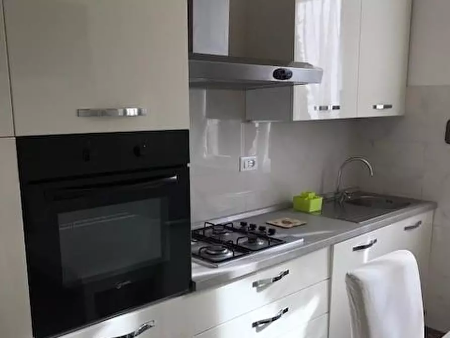 Immagine 18 di Appartamento in affitto  a Camaiore