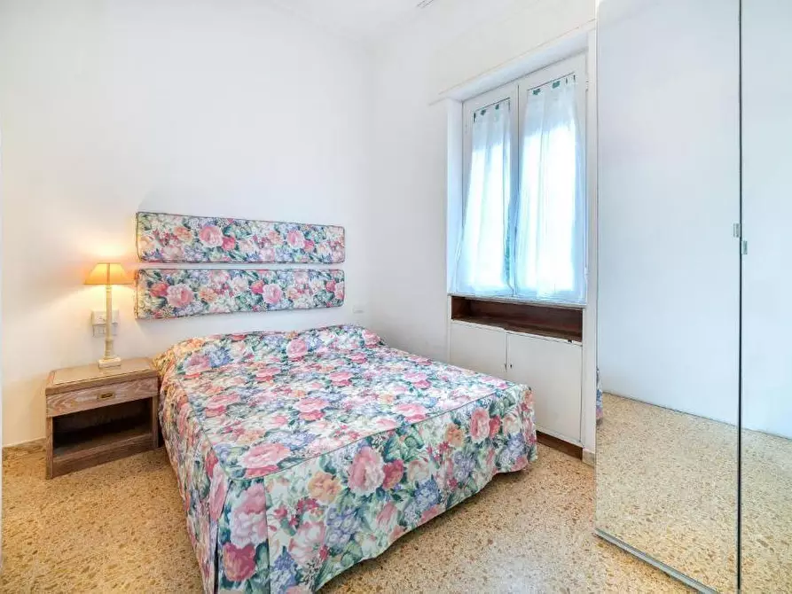 Immagine 10 di Appartamento in affitto  a Camaiore