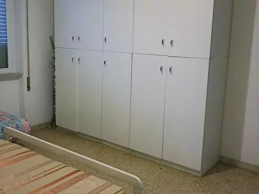 Immagine 20 di Appartamento in affitto  a Camaiore