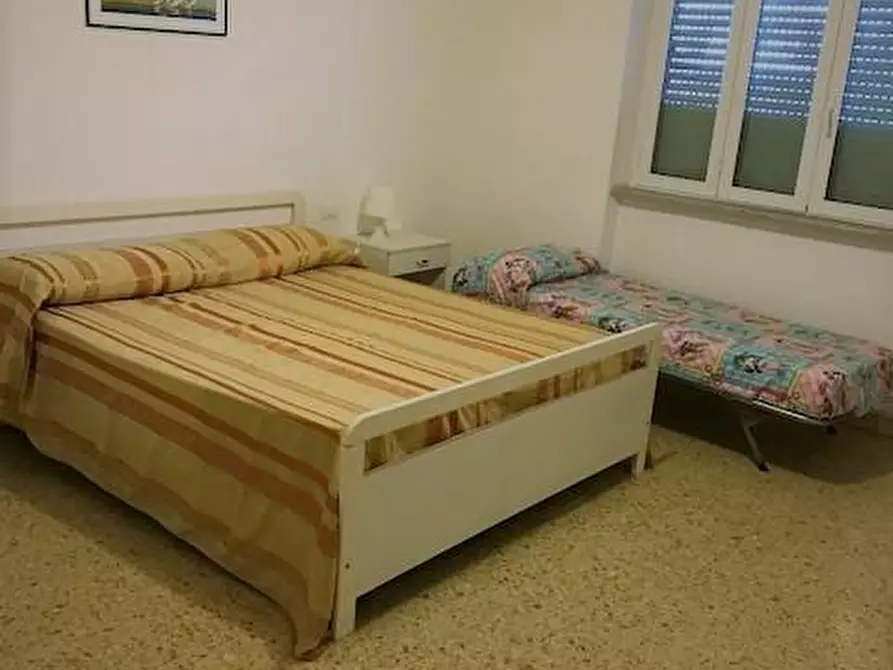 Immagine 19 di Appartamento in affitto  a Camaiore