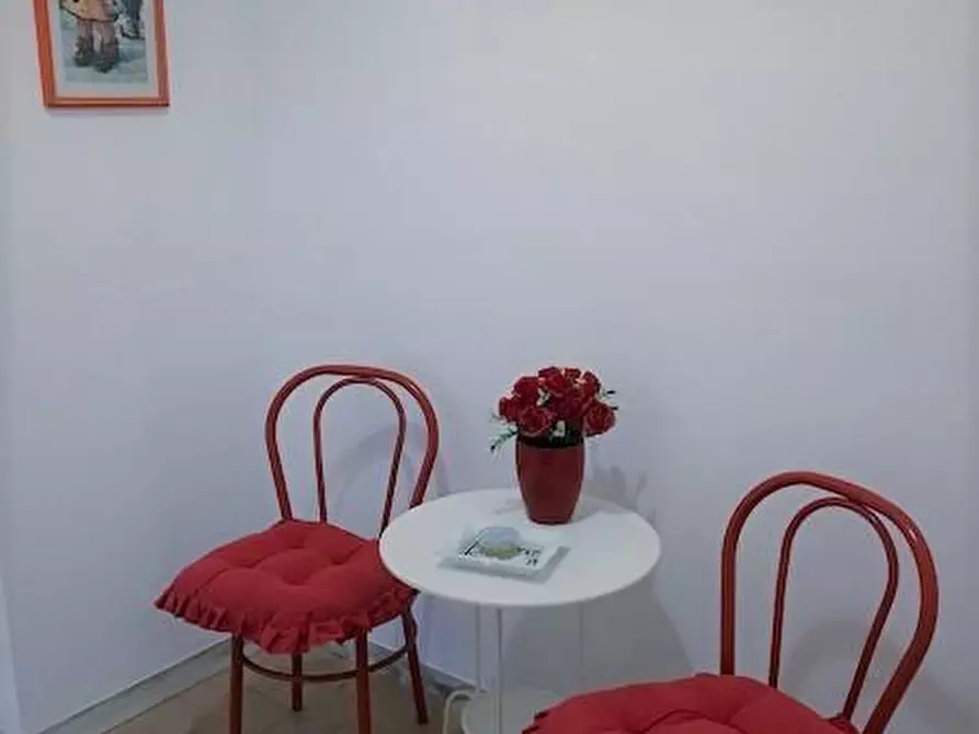 Immagine 24 di Appartamento in affitto  a Camaiore