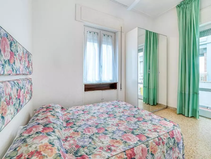 Immagine 9 di Appartamento in affitto  a Camaiore