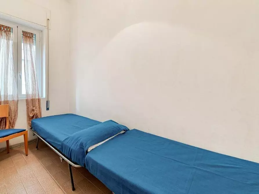 Immagine 11 di Appartamento in affitto  a Camaiore