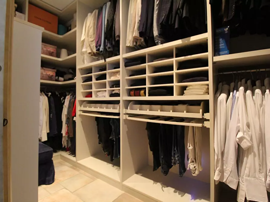 Immagine 24 di Casa indipendente in vendita  a Poggibonsi