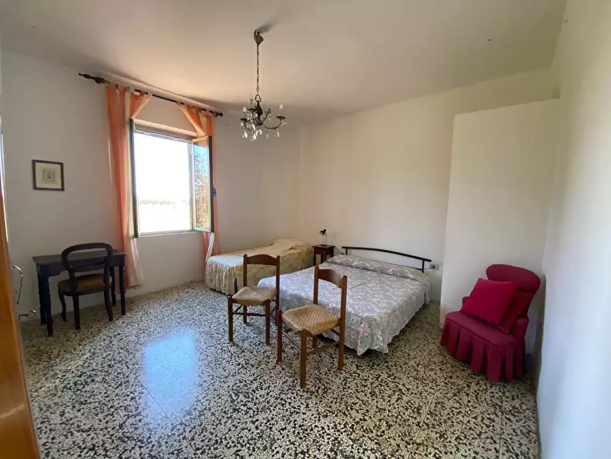 Immagine 9 di Appartamento in affitto  a Rosignano Marittimo