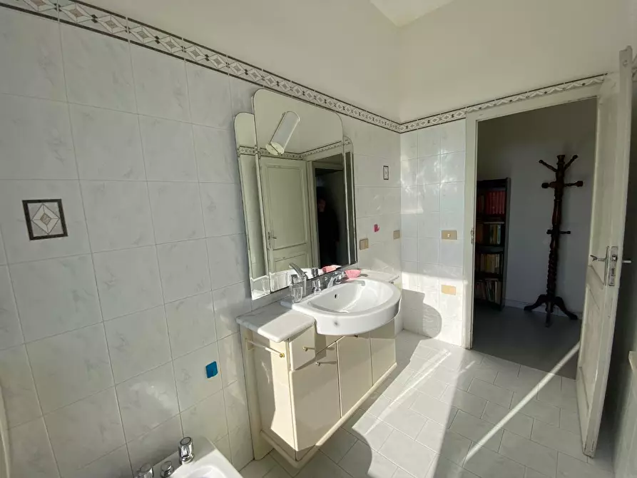 Immagine 8 di Appartamento in affitto  a Rosignano Marittimo