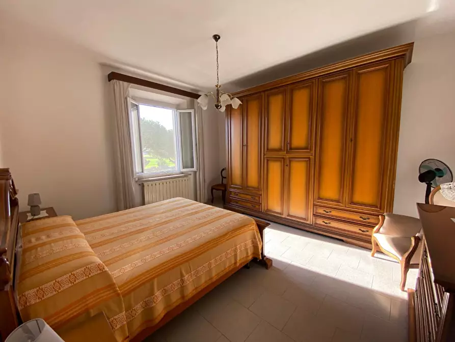 Immagine 6 di Appartamento in affitto  a Rosignano Marittimo