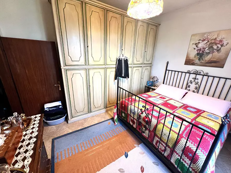 Immagine 15 di Appartamento in vendita  a Montelupo Fiorentino